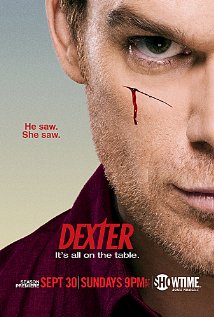 Dexter S02E03