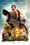 The Magic Faraway Tree