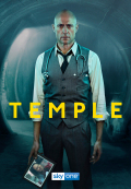 Temple S02E01