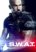 S.W.A.T. S04E02