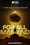For All Mankind S05E10