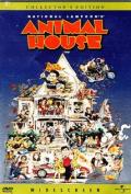 National Lampoon's Animal House