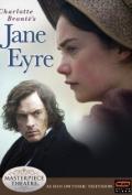 Jane Eyre 03