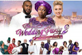 The Wedding Party 2: Destination Dubai