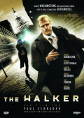 The Walker