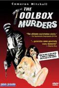The Toolbox Murders