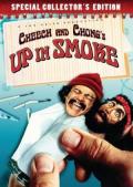 Cheech and Chong: Up in Smoke