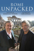 Rome Unpacked S01E01