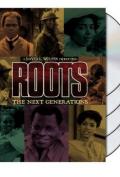 Roots: The Next Generations 01