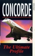 Concorde - Letiště 1979