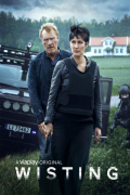 Wisting S03E01