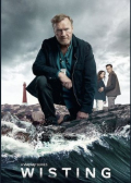 Wisting S04E01