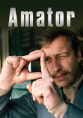 Amator