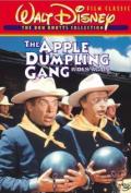The Apple Dumpling Gang Rides Again