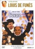 L'avare
