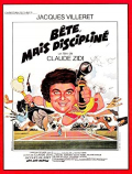 Bête, mais discipliné