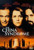 China Syndrome