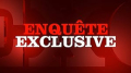 Sexe et Amour au Méxique