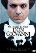 Don Giovanni
