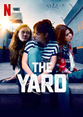 The Yard S01E06