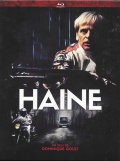 Haine