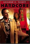 Hardcore