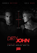 Dirty John S01E04