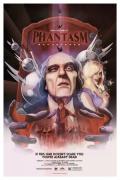 Phantasm