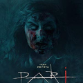 Pari