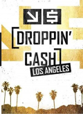 Droppin' Cash: Los Angeles S02E03