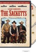 The Sacketts Part II