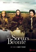Les soeurs Brontë