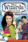Wizards of Waverly Place S04E04