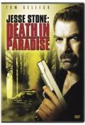 Jesse Stone: Death In Paradise