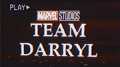 Team Darryl