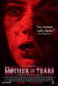 La Terza madre / Mother of Tears:The Third Mother