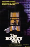 The Boogey Man