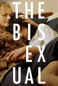 The Bisexual S01E06