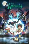 Amphibia S01E20