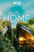 Home /img/poster/8068900_6a3cd1fc.jpg