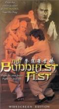 Buddhist Fist