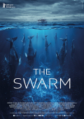 The Swarm /img/poster/808491_64143d3c.jpg