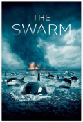The Swarm S01E03
