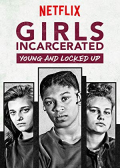 Girls Incarcerated: Young and Locked Up S02E06