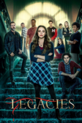 Legacies S03E09