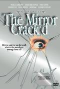 The Mirror Crack'd