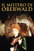 Il mistero di Oberwald