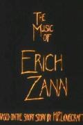 The Music of Erich Zann