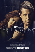The Undoing S01E05