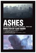 Ashes